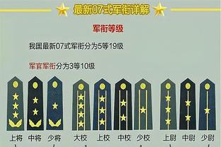 雷竞技地址下载截图3